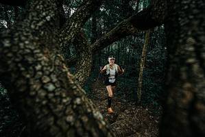 BIB: 
                            <button type="button" onclick="openModal(25684684)" class="btn btn-primary btn-sm float-right btn-popup" data-toggle="modal" data-target=".modal-high-quality">
                        <i class="fas fa-shopping-cart"></i> Add to Cart
                    </button>
                                            <button type="button" onclick="isThisMe(25684684, true)" class="btn btn-success btn-sm float-right btn-popup btn-isme hidden" data-toggle="tooltip" data-placement="bottom" title="นี่คือรูปของคุณใช่ไหม คลิกที่นี่เพื่อเอาเข้าอัลบั้ม">
                        <i class="fas fa-plus"></i> Add to album
                    </button>
                    <button type="button" onclick="isThisMe(25684684, false)" class="btn btn-warning btn-sm float-right btn-popup btn-isnotme hidden">
                        <i class="fas fa-ban"></i> Remove from album
                    </button>